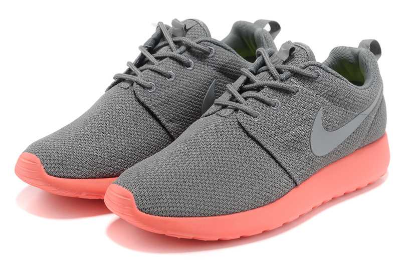 nike roshe run 2013 de la mode nouveau chaussures nike roshe run cuir